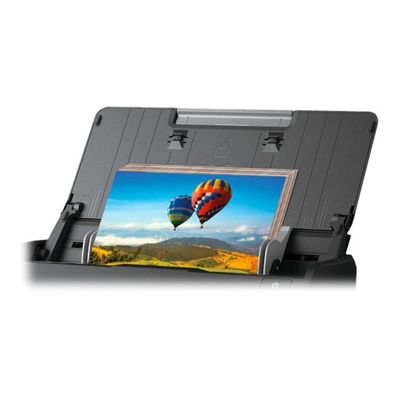 8715946654270-Epson FastFoto FF-680W - scanner de documents - 600 dpi x 600 dpi A4 - USB 3.0, Wi-Fi(n)-P_405143617_25-13