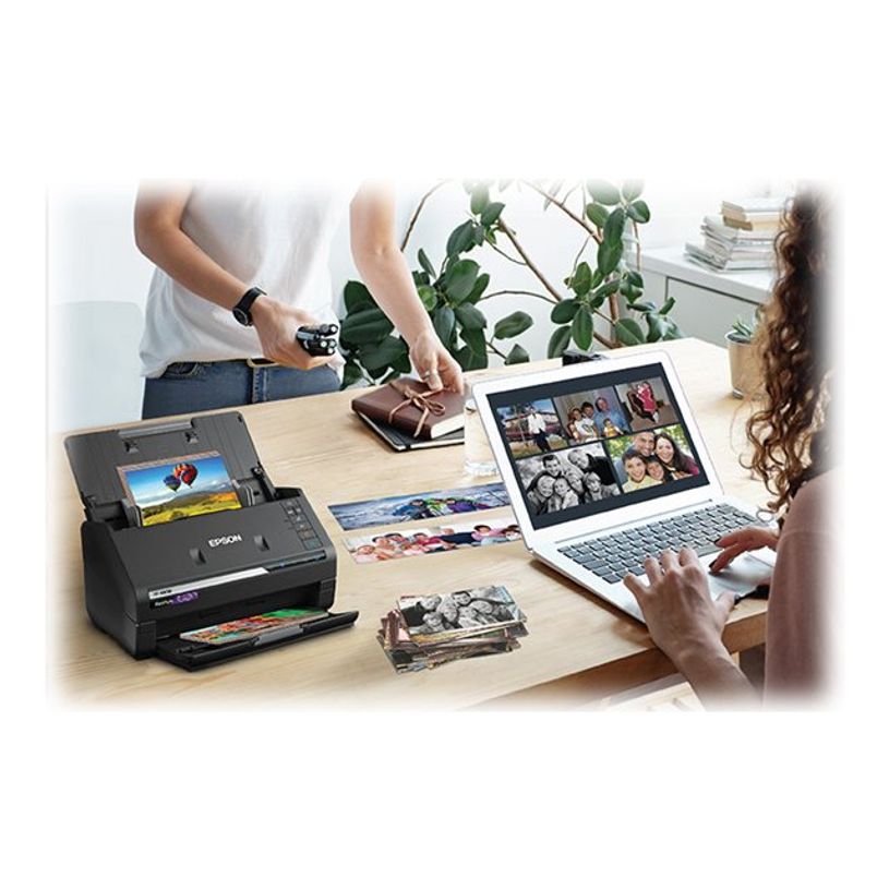 8715946654270-Epson FastFoto FF-680W - scanner de documents - 600 dpi x 600 dpi A4 - USB 3.0, Wi-Fi(n)-P_405143617_3-10