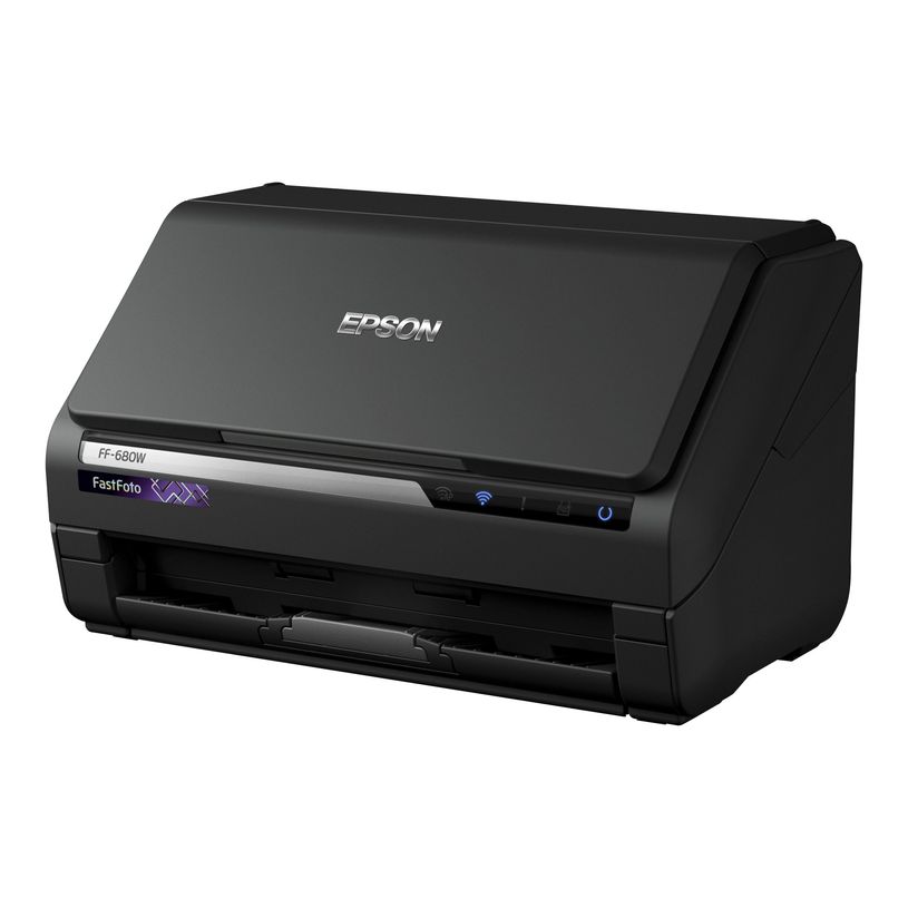 8715946654270-Epson FastFoto FF-680W - scanner de documents - 600 dpi x 600 dpi A4 - USB 3.0, Wi-Fi(n)-P_405143617_7-0