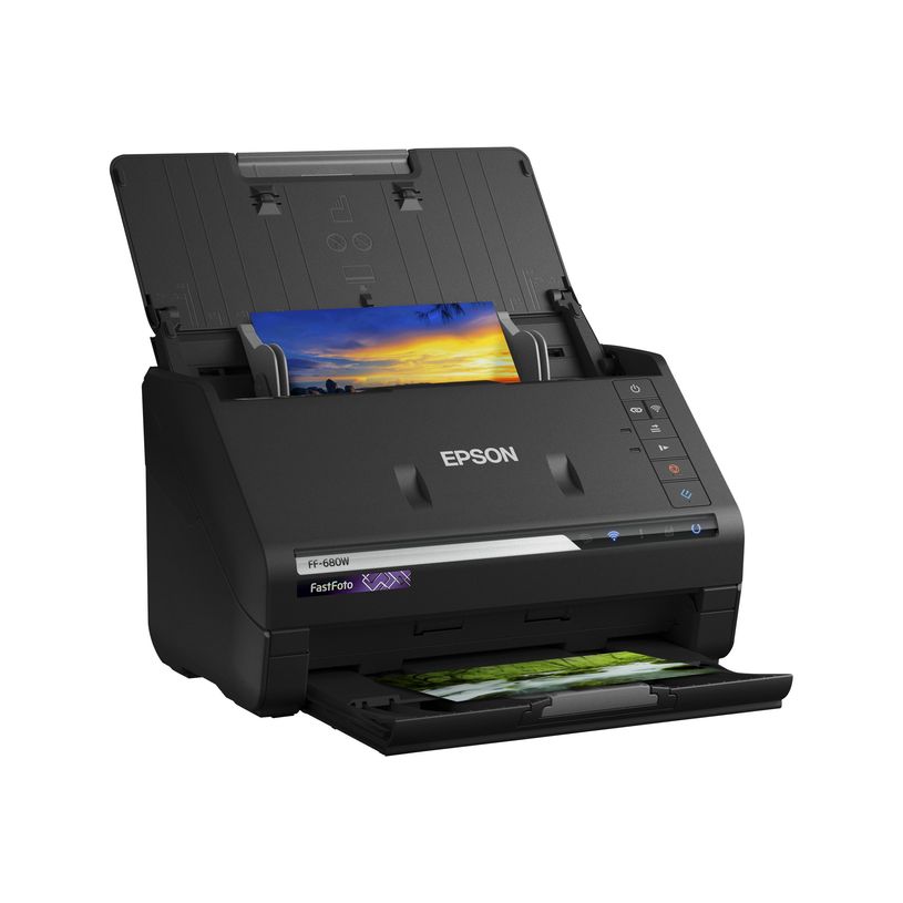 8715946654270-Epson FastFoto FF-680W - scanner de documents - 600 dpi x 600 dpi A4 - USB 3.0, Wi-Fi(n)-P_405143617_8-1