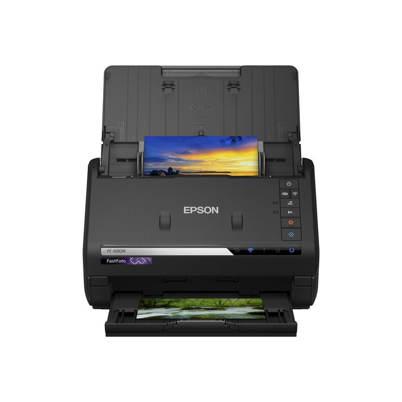 8715946654270-Epson FastFoto FF-680W - scanner de documents - 600 dpi x 600 dpi A4 - USB 3.0, Wi-Fi(n)-P_405143617_9-2