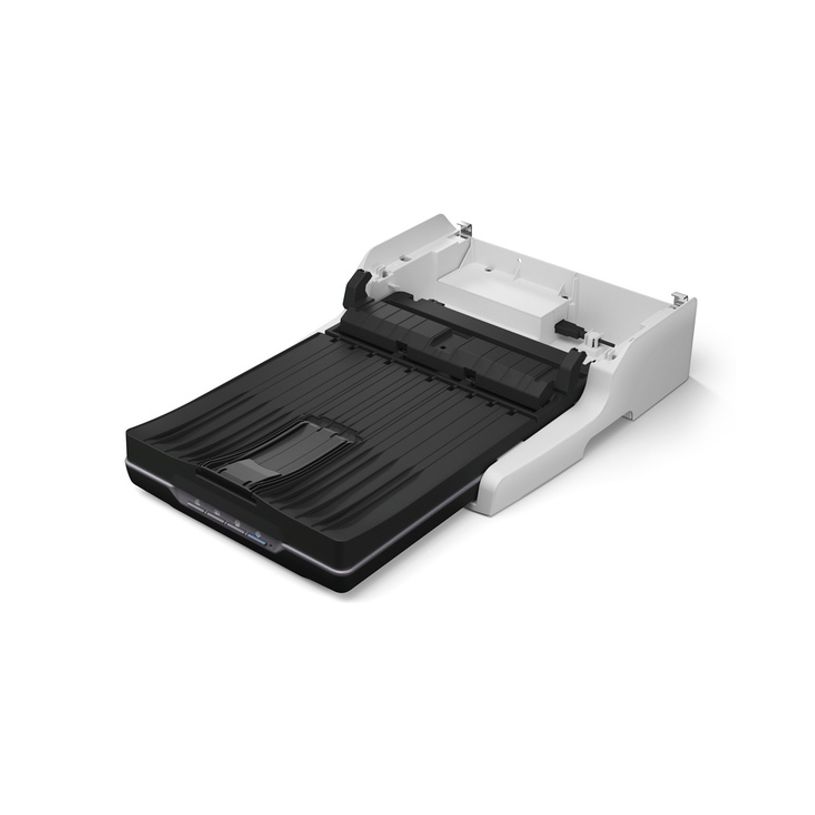 8715946634968-Epson - Kit de conversion de scanner à plat - pour Epson DS-530, DS-770; WorkForce DS-530-P_405143621_1-0