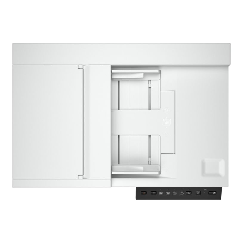 0195697674020-HP Scanjet Pro 3600 f1 - scanner de documents - 600 dpi x 600 dpi A4 - USB 3.0-P_405143622_10-6