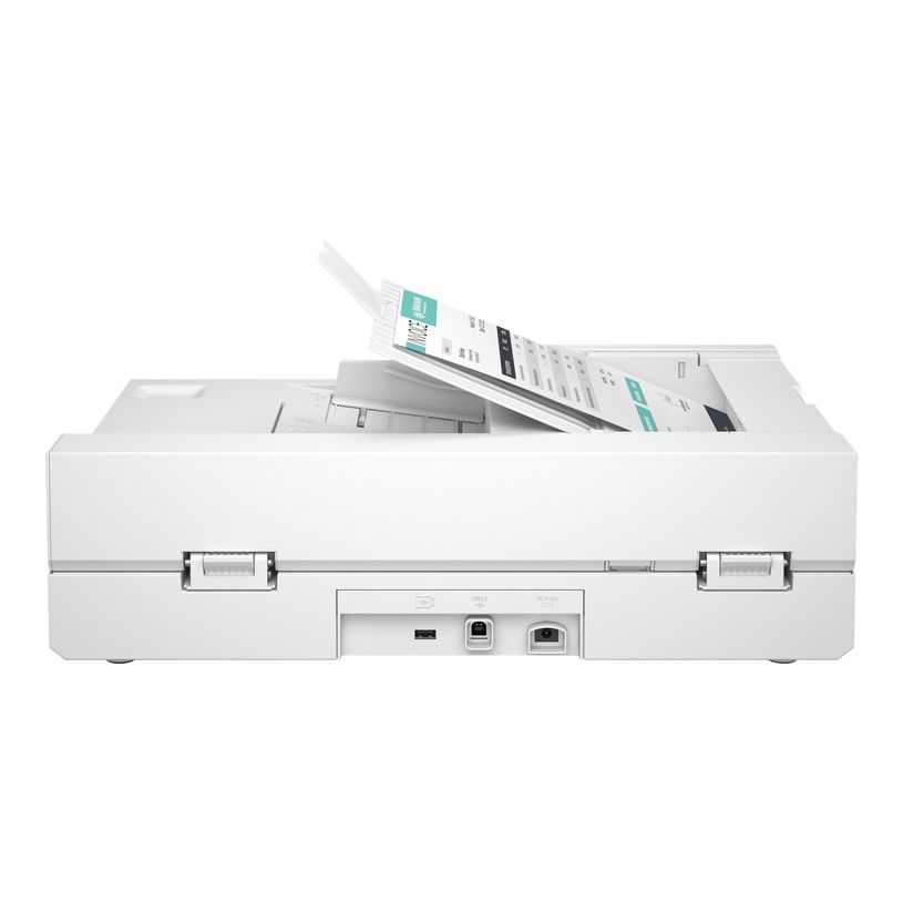 0195697674020-HP Scanjet Pro 3600 f1 - scanner de documents - 600 dpi x 600 dpi A4 - USB 3.0-P_405143622_12-8
