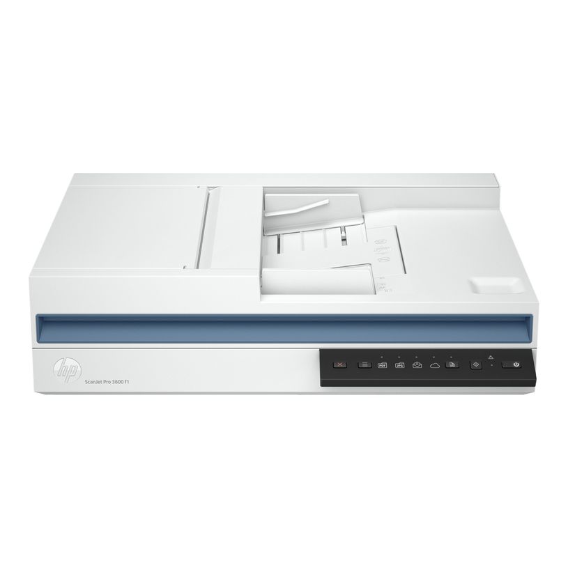 0195697674020-HP Scanjet Pro 3600 f1 - scanner de documents - 600 dpi x 600 dpi A4 - USB 3.0-P_405143622_17-12