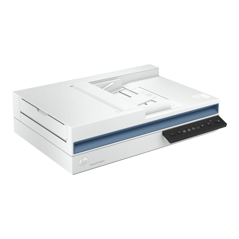0195697674020-HP Scanjet Pro 3600 f1 - scanner de documents - 600 dpi x 600 dpi A4 - USB 3.0-P_405143622_18-13