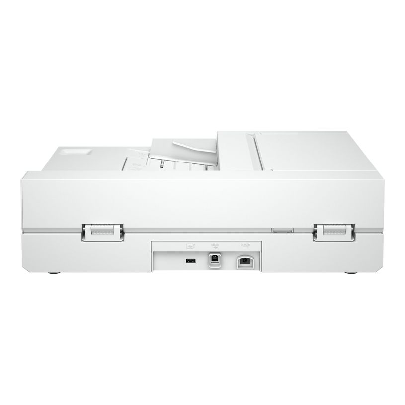 0195697674020-HP Scanjet Pro 3600 f1 - scanner de documents - 600 dpi x 600 dpi A4 - USB 3.0-P_405143622_23-17