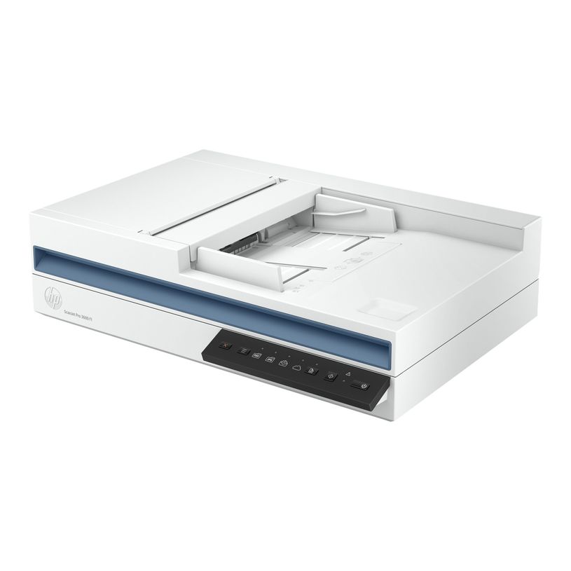 0195697674020-HP Scanjet Pro 3600 f1 - scanner de documents - 600 dpi x 600 dpi A4 - USB 3.0-P_405143622_24-18