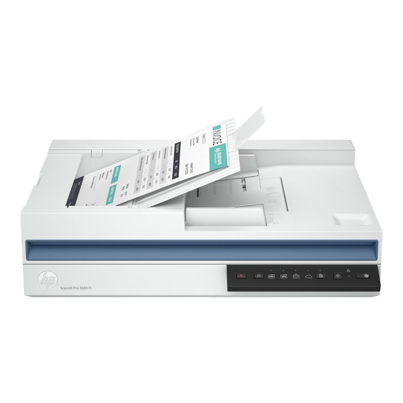 0195697674020-HP Scanjet Pro 3600 f1 - scanner de documents - 600 dpi x 600 dpi A4 - USB 3.0-P_405143622_7-3