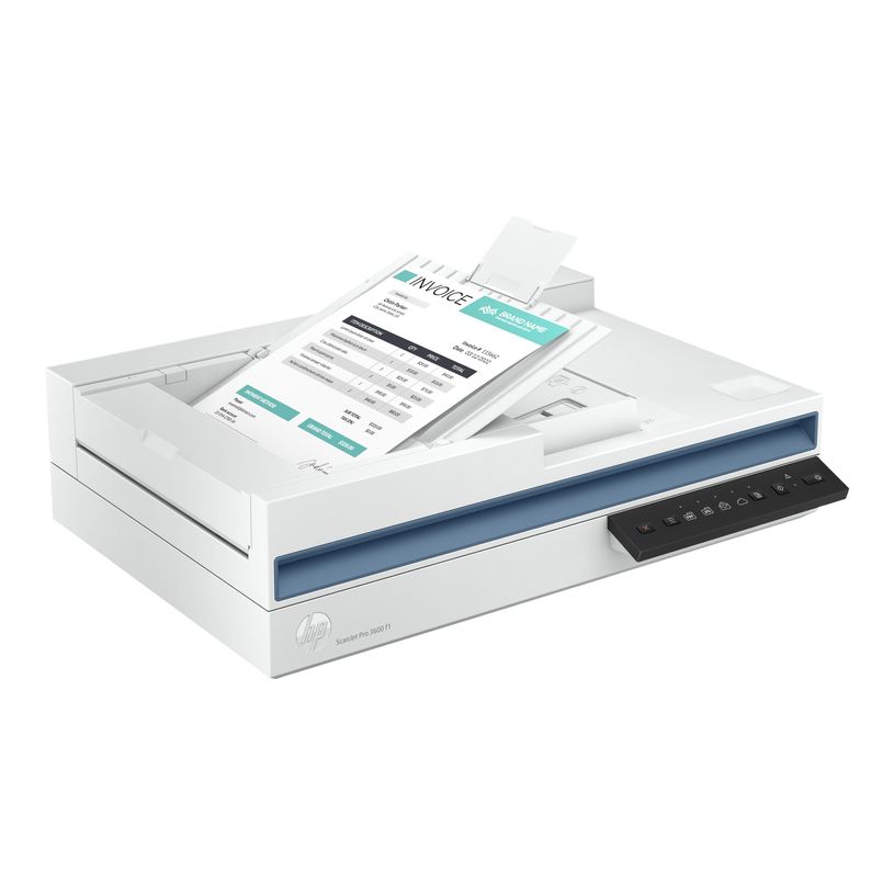 0195697674020-HP Scanjet Pro 3600 f1 - scanner de documents - 600 dpi x 600 dpi A4 - USB 3.0-P_405143622_8-4