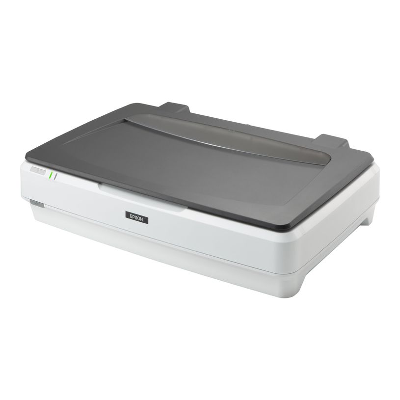 8715946616506-Epson Expression 12000XL - scanner à plat A3 - 2400 dpi x 4800 dpi - USB 2.0-P_405143623_3-0