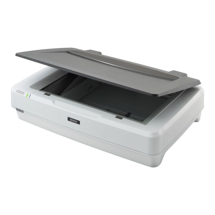 8715946616506-Epson Expression 12000XL - scanner à plat A3 - 2400 dpi x 4800 dpi - USB 2.0-P_405143623_4-1