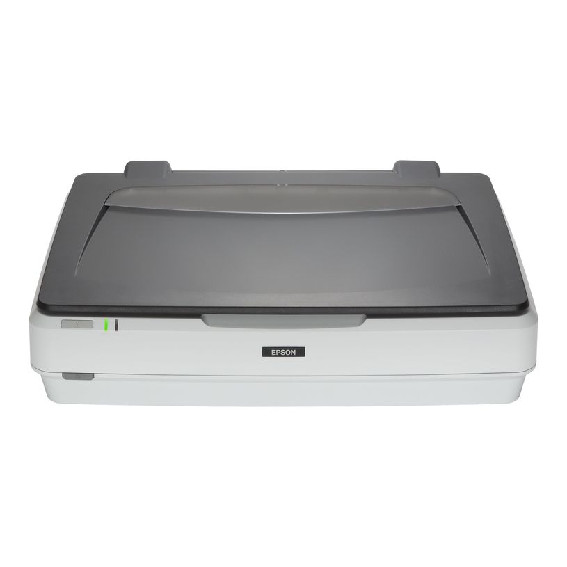 8715946616506-Epson Expression 12000XL - scanner à plat A3 - 2400 dpi x 4800 dpi - USB 2.0-P_405143623_5-2