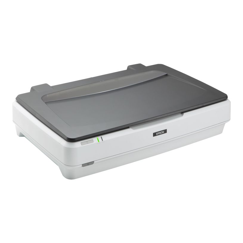 8715946616506-Epson Expression 12000XL - scanner à plat A3 - 2400 dpi x 4800 dpi - USB 2.0-P_405143623_6-3