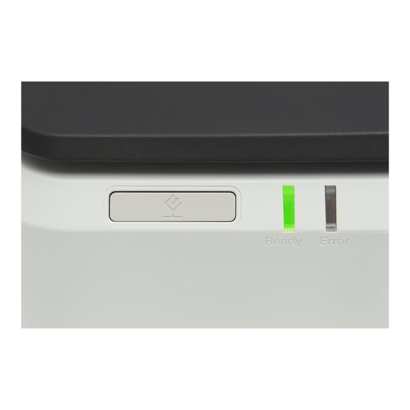 8715946616506-Epson Expression 12000XL - scanner à plat A3 - 2400 dpi x 4800 dpi - USB 2.0-P_405143623_7-4