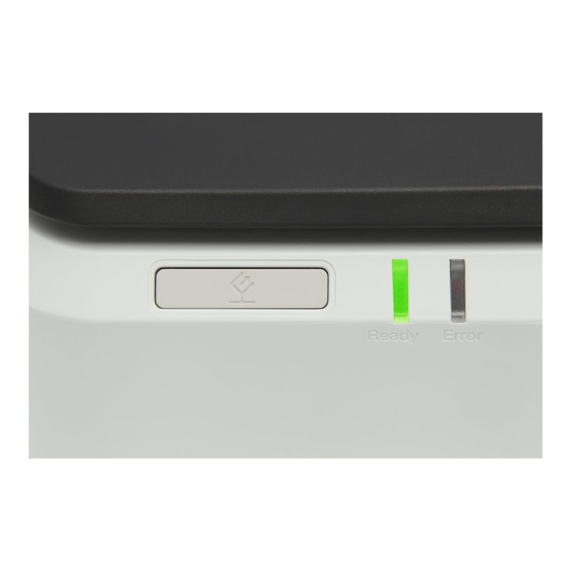 8715946616506-Epson Expression 12000XL - scanner à plat A3 - 2400 dpi x 4800 dpi - USB 2.0-P_405143623_8-5