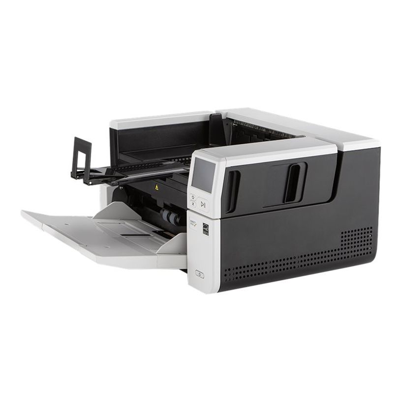 0041778001899-Kodak S3120 - scanner de documents - 600 dpi x 600 dpi - Gigabit LAN, USB 3.2 Gen 1x1-P_405143624_1-0