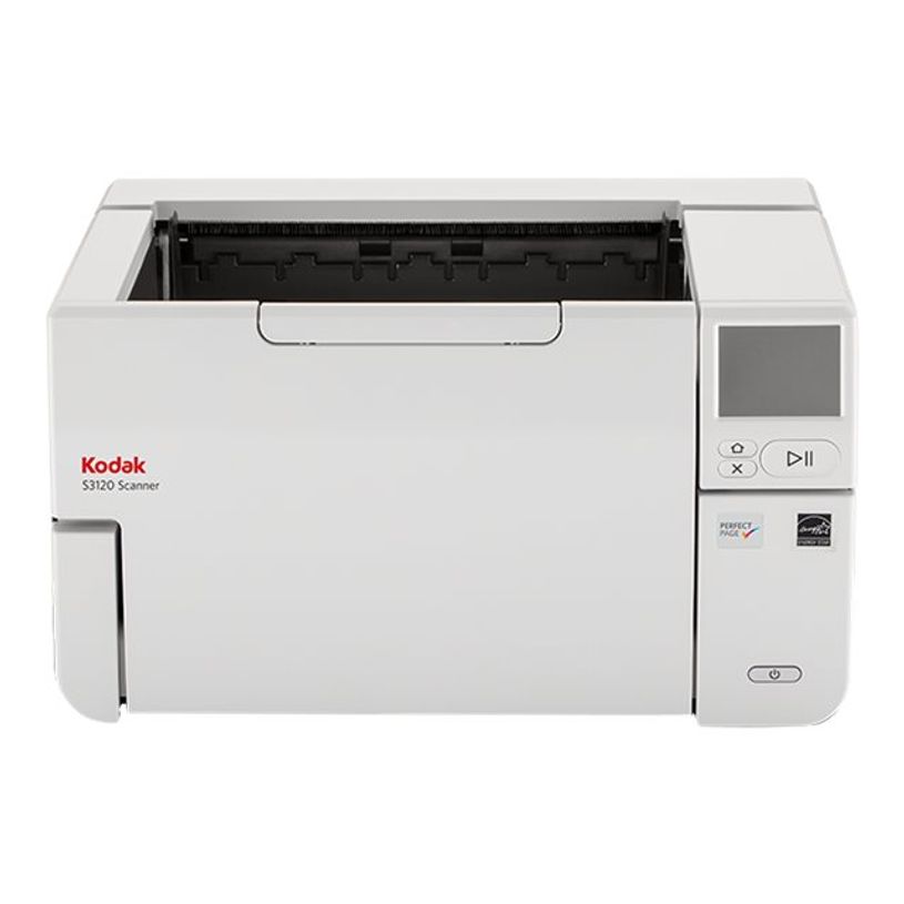 0041778001899-Kodak S3120 - scanner de documents - 600 dpi x 600 dpi - Gigabit LAN, USB 3.2 Gen 1x1-P_405143624_2-1