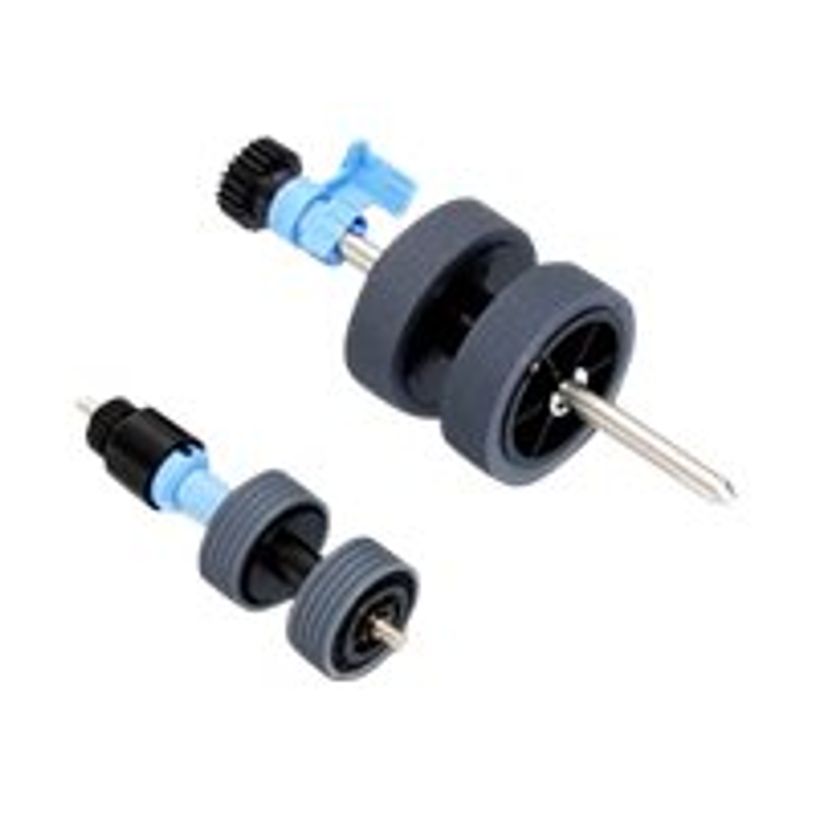 8715946552040-Epson - kit de rouleau de scanneur pour Epson DS-530; FastFoto FF-680; WorkForce DS-530, 570, 7-P_405143626_1-0