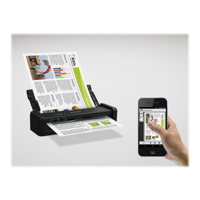 8715946671741-Epson WorkForce DS-360W - scanner de documents - 600 dpi x 600 dpi A4 - USB 3.0, Wi-Fi(n)-P_405143627_1-6