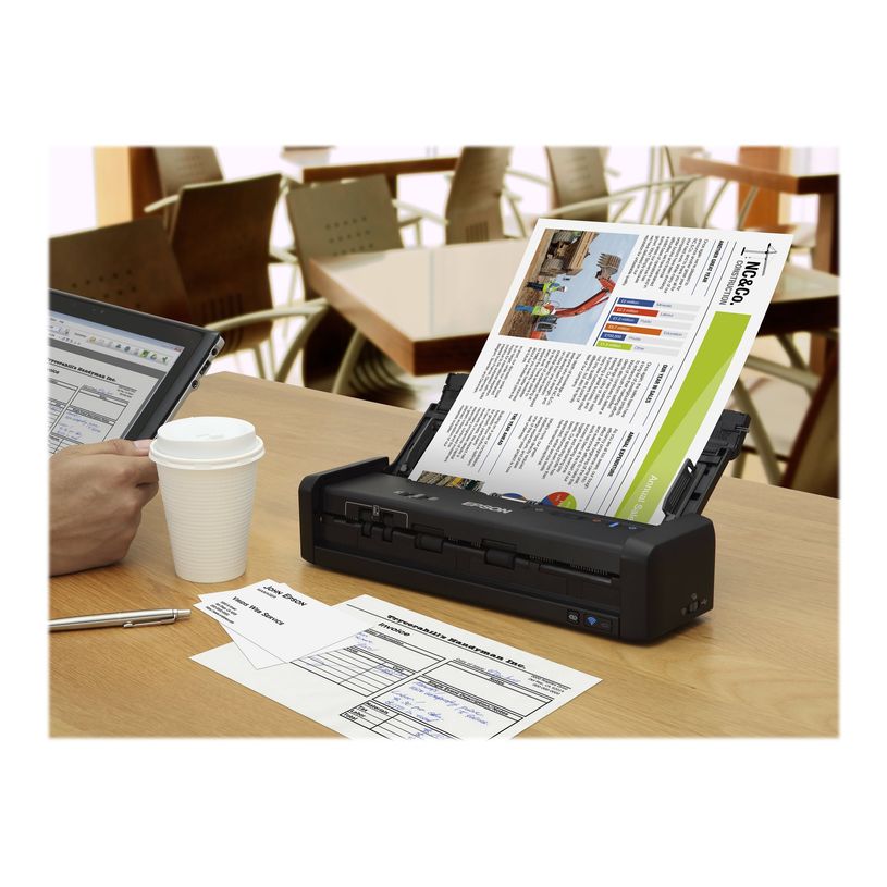 8715946671741-Epson WorkForce DS-360W - scanner de documents - 600 dpi x 600 dpi A4 - USB 3.0, Wi-Fi(n)-P_405143627_2-7