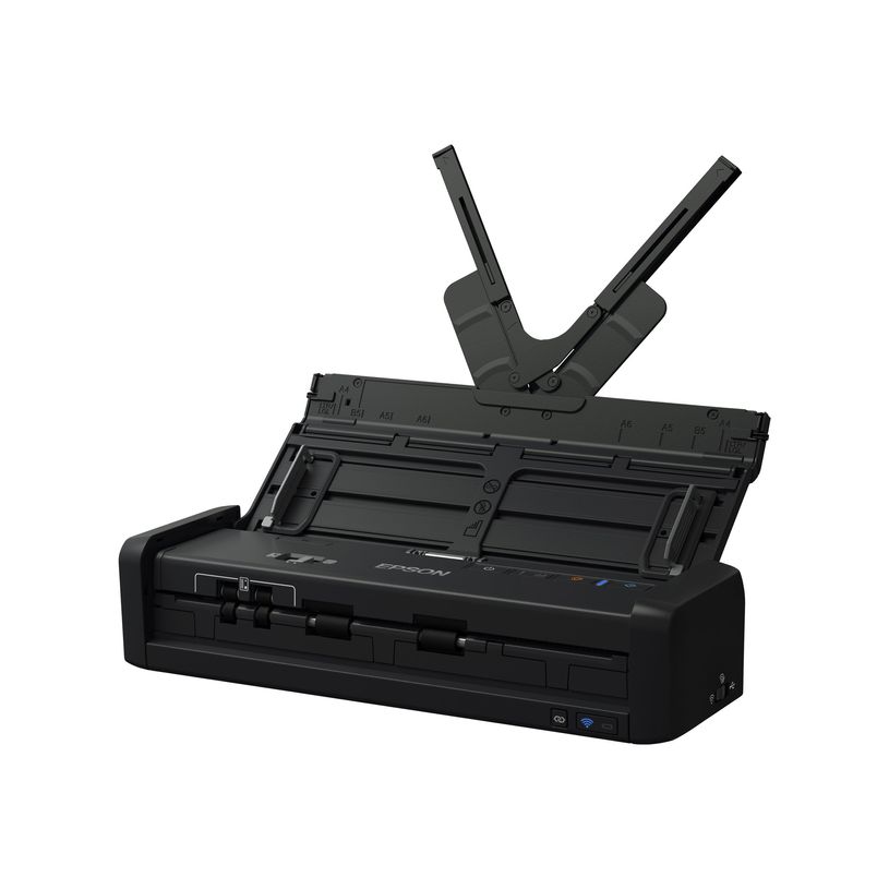 8715946671741-Epson WorkForce DS-360W - scanner de documents - 600 dpi x 600 dpi A4 - USB 3.0, Wi-Fi(n)-P_405143627_4-1
