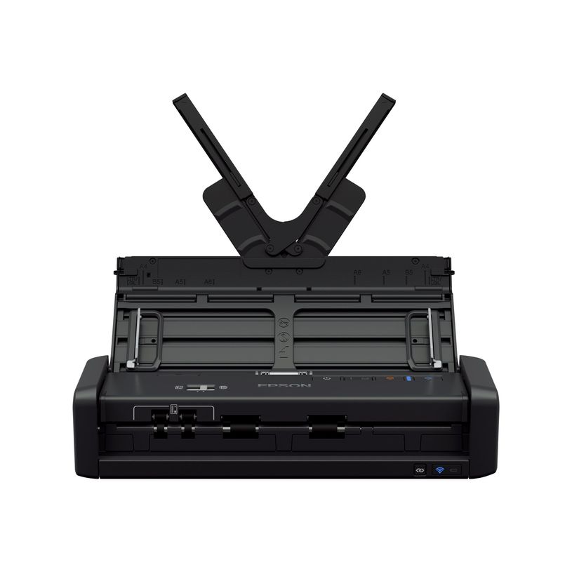 8715946671741-Epson WorkForce DS-360W - scanner de documents - 600 dpi x 600 dpi A4 - USB 3.0, Wi-Fi(n)-P_405143627_6-3