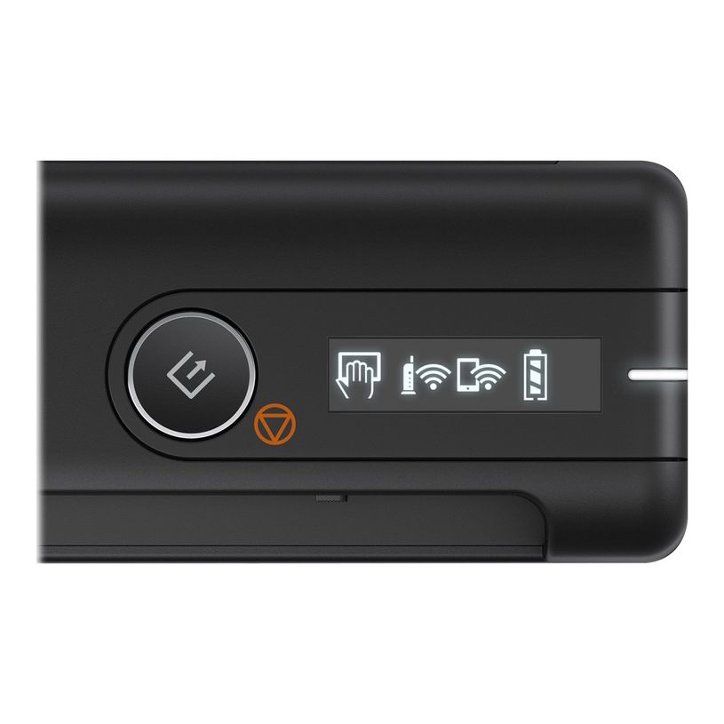 8715946656915-Epson WorkForce ES-60W (B11B253401) - scanner à feuilles A4 - portable - 600 dpi x 600 d-P_405143629_11-8