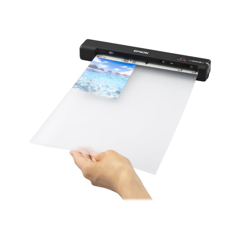 8715946656915-Epson WorkForce ES-60W (B11B253401) - scanner à feuilles A4 - portable - 600 dpi x 600 -P_405143629_13-10