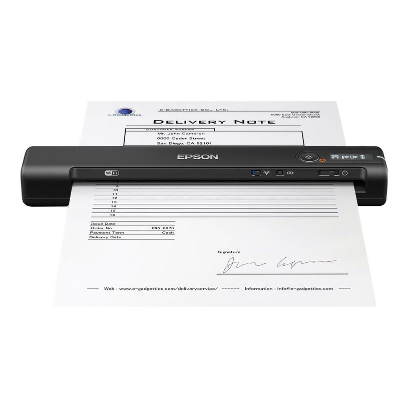 8715946656915-Epson WorkForce ES-60W (B11B253401) - scanner à feuilles A4 - portable - 600 dpi x 600 -P_405143629_17-14