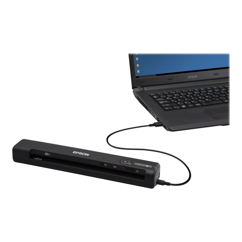 8715946656915-Epson WorkForce ES-60W (B11B253401) - scanner à feuilles A4 - portable - 600 dpi x 600 -P_405143629_18-19