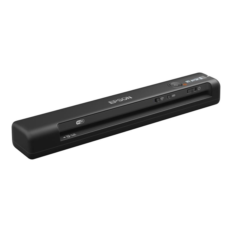 8715946656915-Epson WorkForce ES-60W (B11B253401) - scanner à feuilles A4 - portable - 600 dpi x 600 -P_405143629_20-23