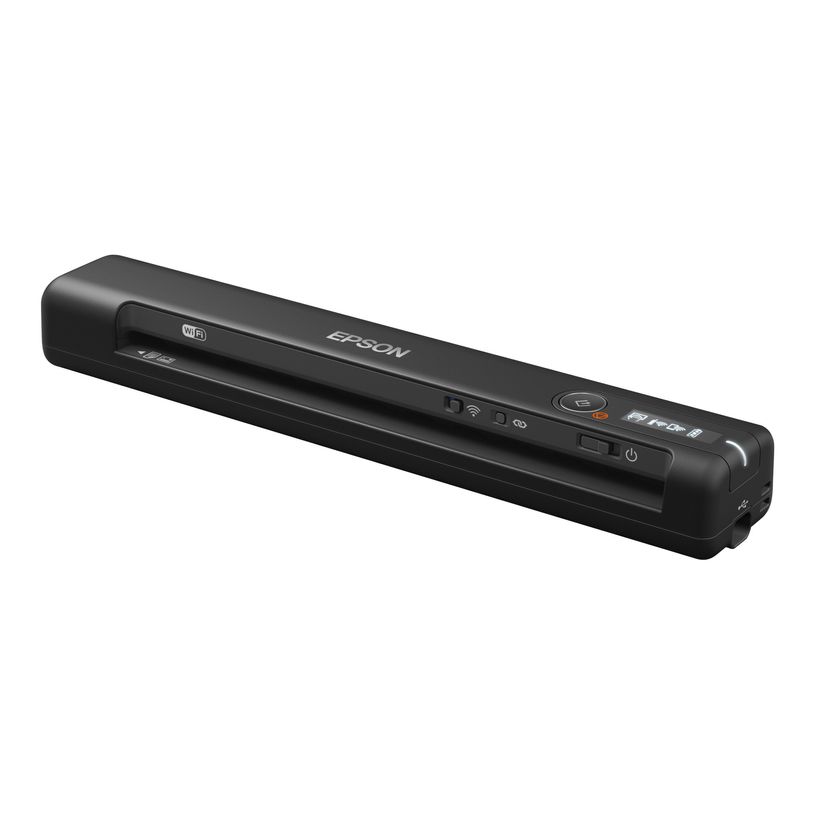8715946656915-Epson WorkForce ES-60W (B11B253401) - scanner à feuilles A4 - portable - 600 dpi x 600 -P_405143629_25-27