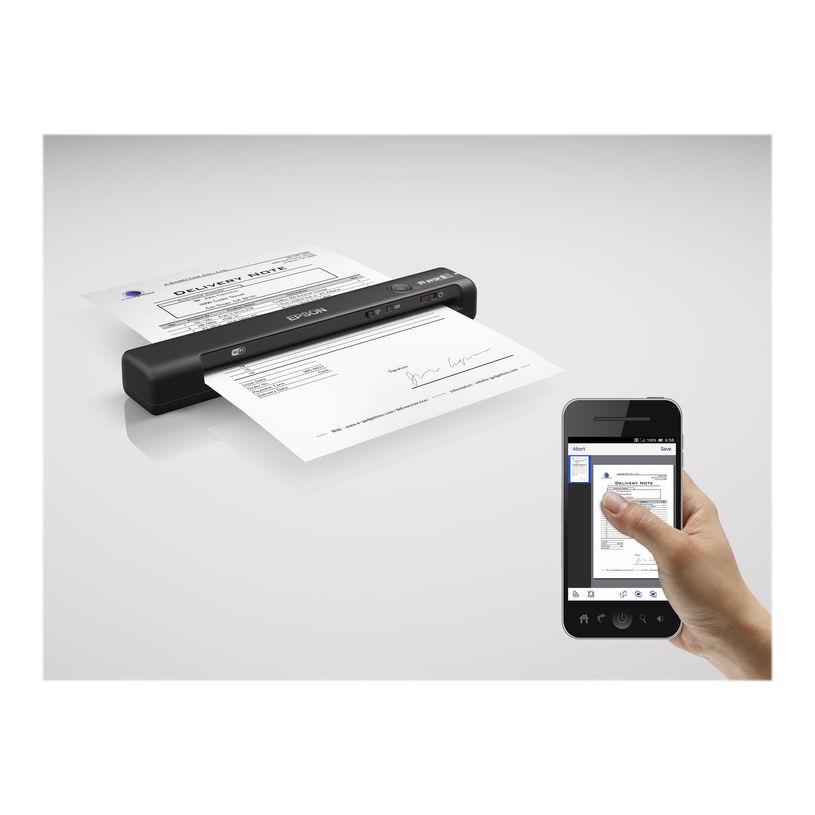 8715946656915-Epson WorkForce ES-60W (B11B253401) - scanner à feuilles A4 - portable - 600 dpi x 600 -P_405143629_27-22