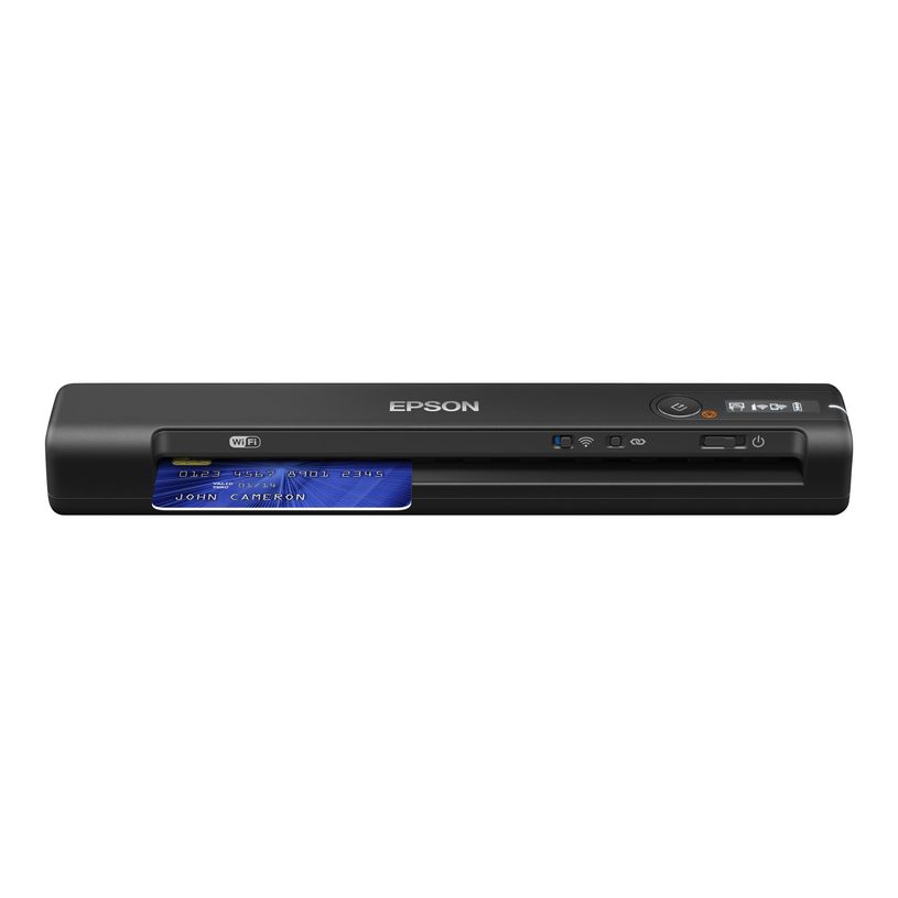 8715946656915-Epson WorkForce ES-60W (B11B253401) - scanner à feuilles A4 - portable - 600 dpi x 600 dp-P_405143629_5-2