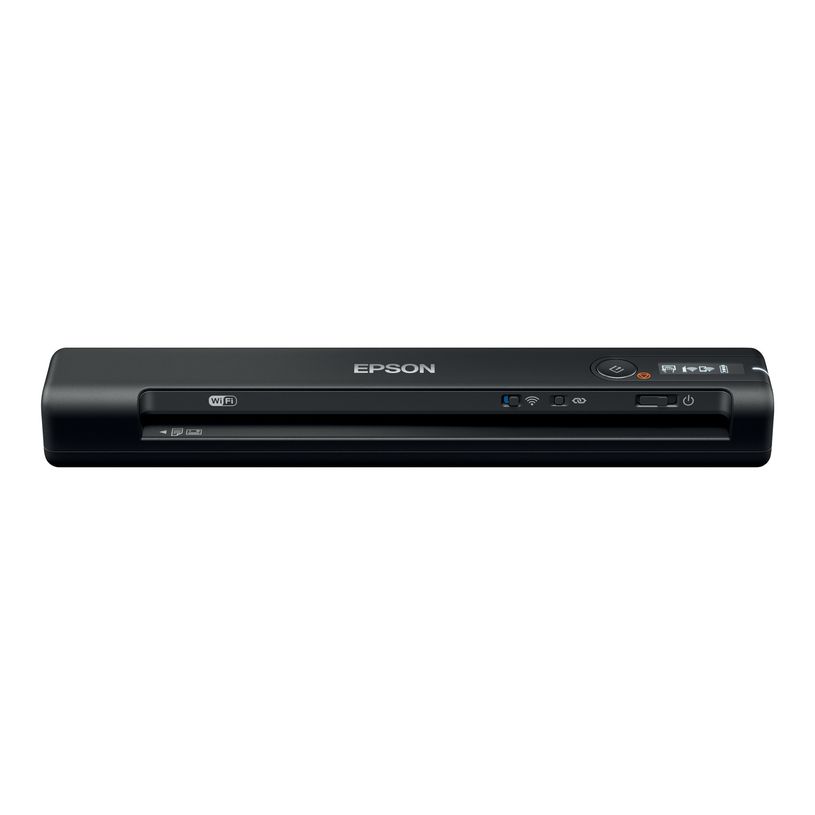 8715946656915-Epson WorkForce ES-60W (B11B253401) - scanner à feuilles A4 - portable - 600 dpi x 600 dp-P_405143629_6-3