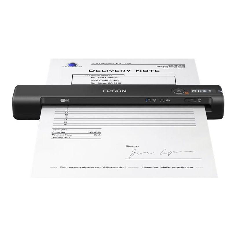 8715946656915-Epson WorkForce ES-60W (B11B253401) - scanner à feuilles A4 - portable - 600 dpi x 600 dp-P_405143629_8-5