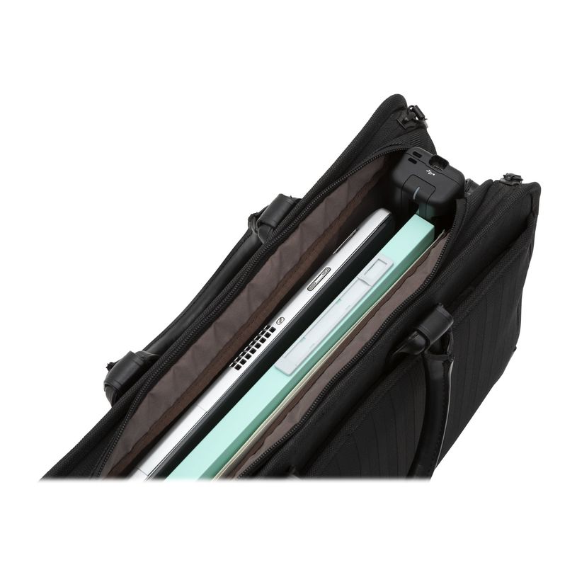 8715946656915-Epson WorkForce ES-60W (B11B253401) - scanner à feuilles A4 - portable - 600 dpi x 600 dp-P_405143629_9-6