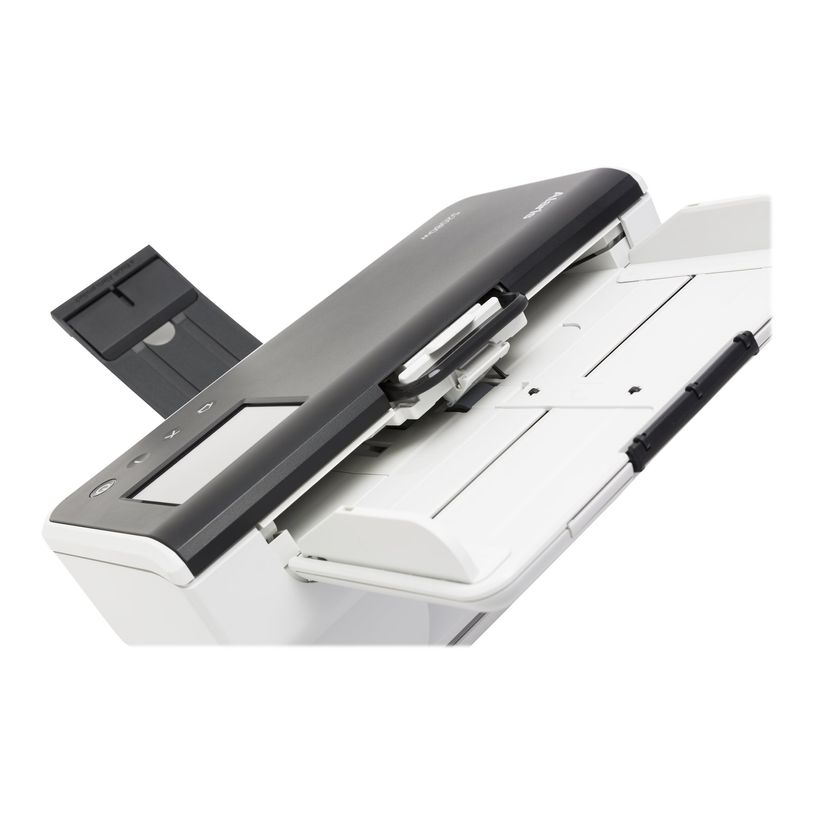 0041771015183-Kodak S2080w - scanner de documents - 600 dpi x 600 dpi - LAN, Wi-Fi(n), USB 3.1 Gen 1-P_405143630_10-8