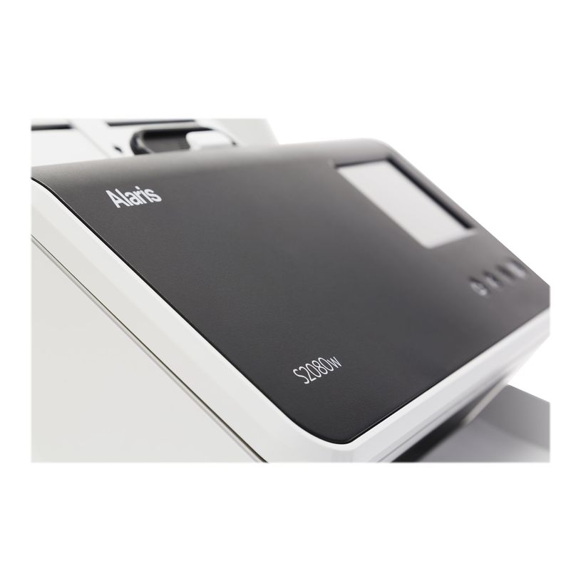 0041771015183-Kodak S2080w - scanner de documents - 600 dpi x 600 dpi - LAN, Wi-Fi(n), USB 3.1 Gen 1-P_405143630_11-9