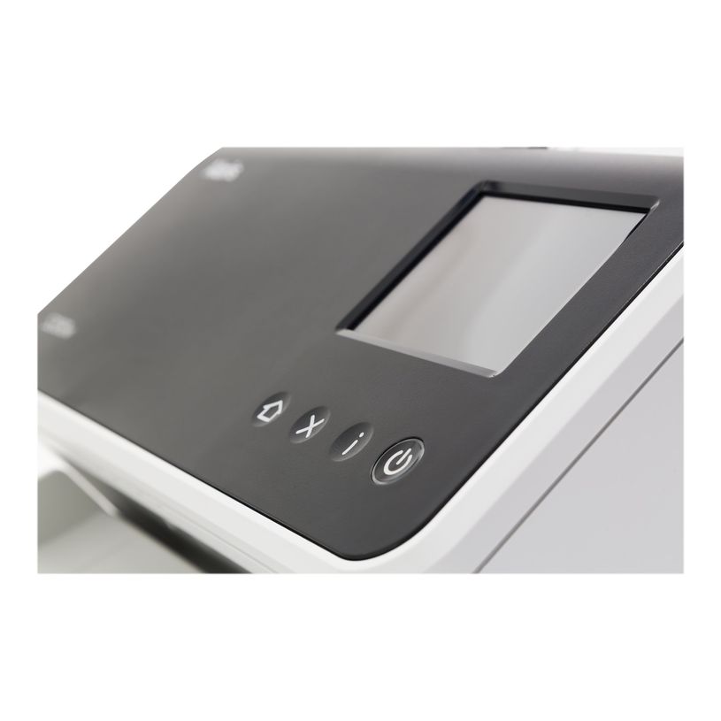 0041771015183-Kodak S2080w - scanner de documents - 600 dpi x 600 dpi - LAN, Wi-Fi(n), USB 3.1 Gen 1-P_405143630_12-10