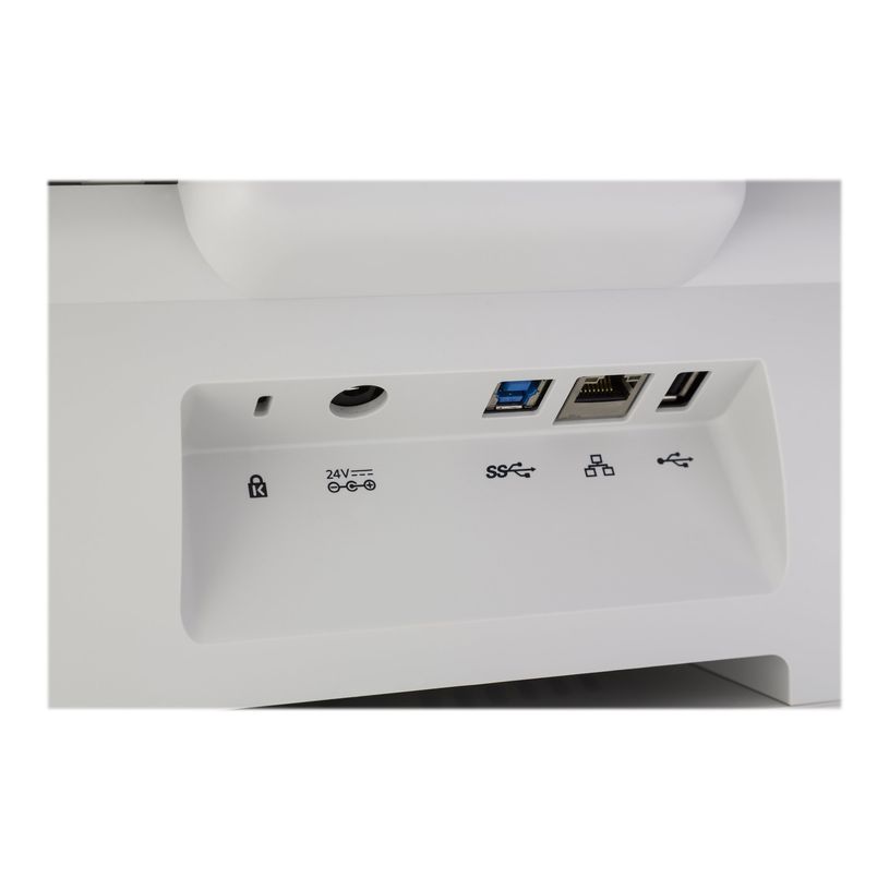 0041771015183-Kodak S2080w - scanner de documents - 600 dpi x 600 dpi - LAN, Wi-Fi(n), USB 3.1 Gen 1-P_405143630_13-11