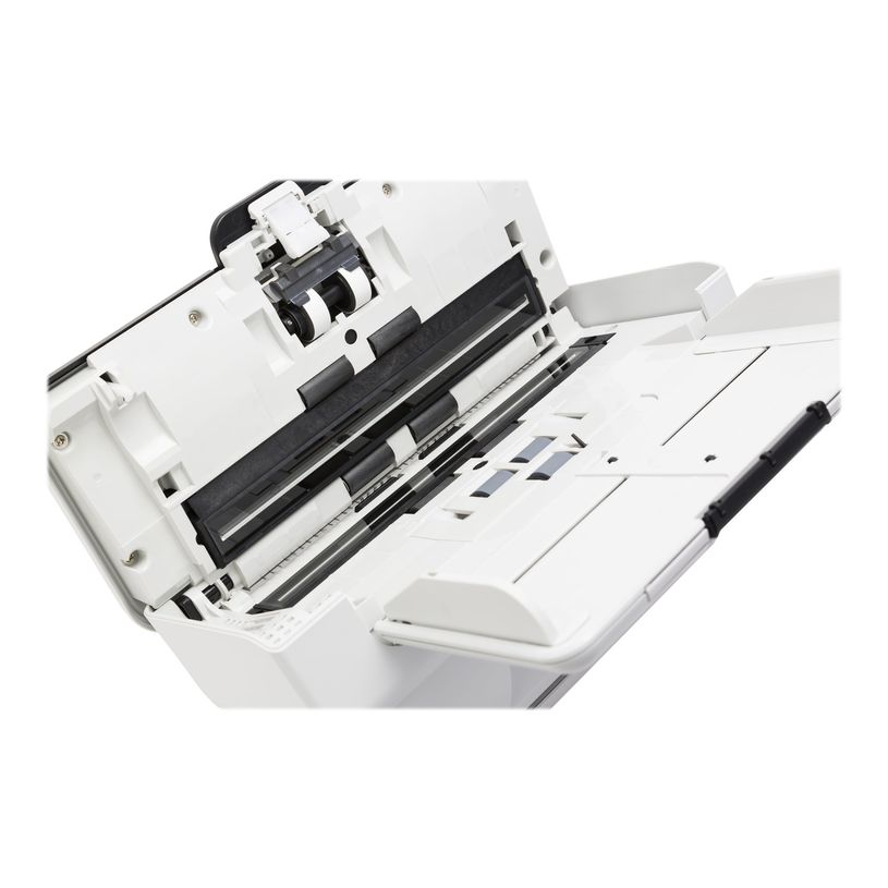 0041771015183-Kodak S2080w - scanner de documents - 600 dpi x 600 dpi - LAN, Wi-Fi(n), USB 3.1 Gen 1-P_405143630_14-12