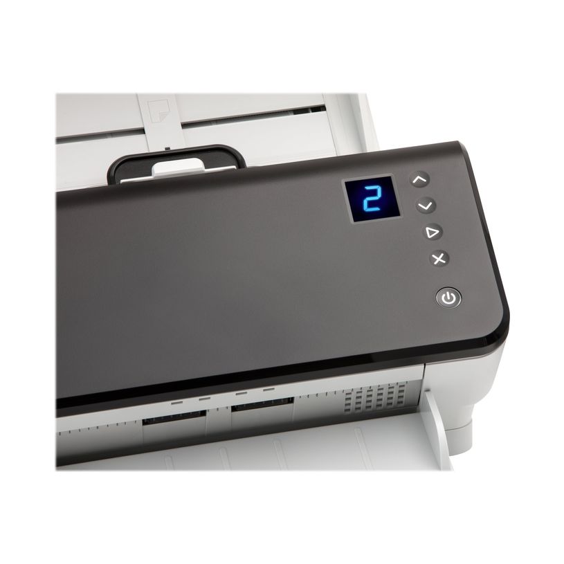 0041771025175-Kodak E1025 - scanner de documents - 600 dpi - USB 2.0-P_405143632_16-13