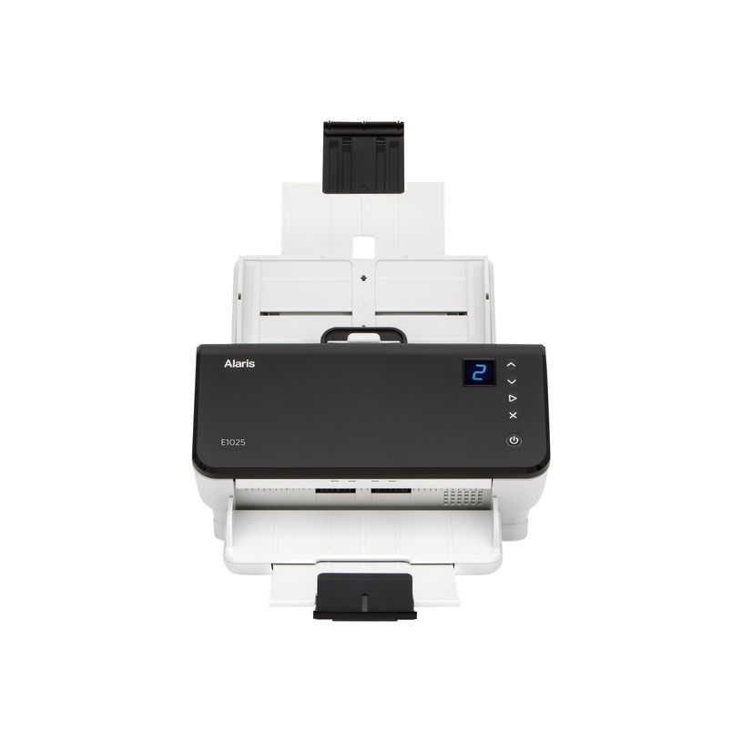 0041771025175-Kodak E1025 - scanner de documents - 600 dpi - USB 2.0-P_405143632_8-5