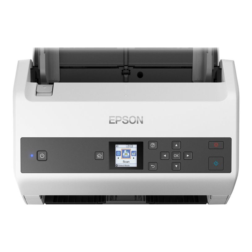 8715946660813-Epson WorkForce DS-870 - scanner de documents - 600 dpi x 600 dpi A4 - USB 3.0-P_405143634_10-5