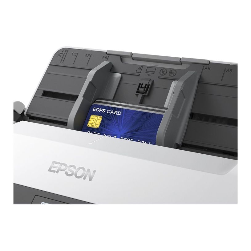8715946660813-Epson WorkForce DS-870 - scanner de documents - 600 dpi x 600 dpi A4 - USB 3.0-P_405143634_11-6