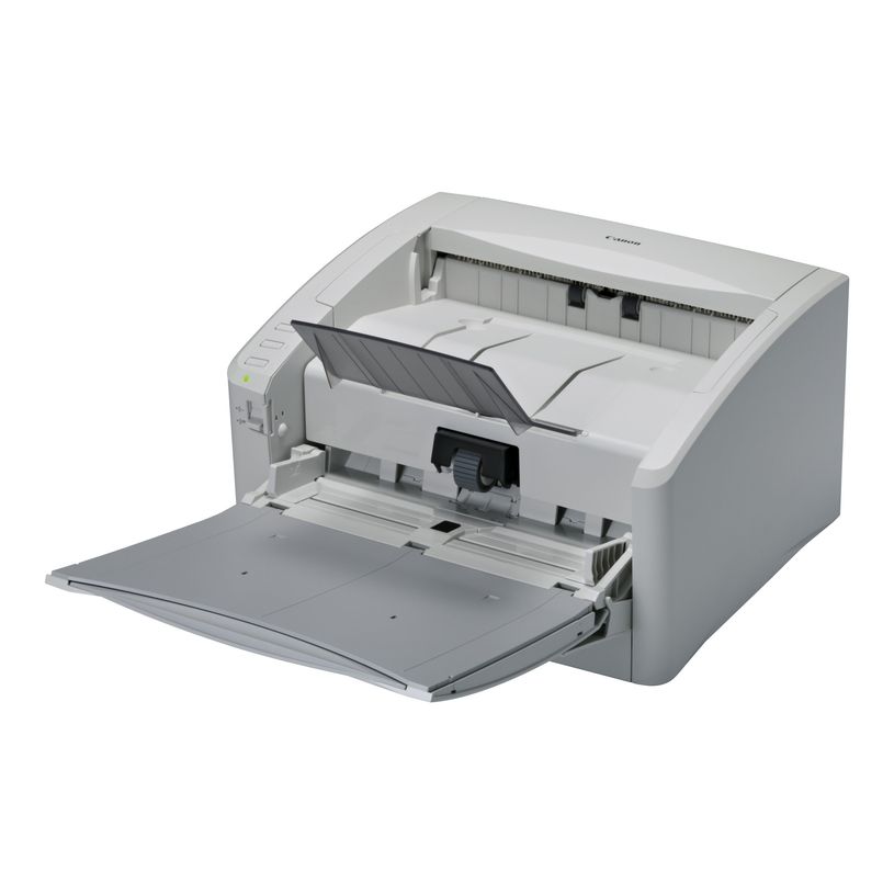 4528472102986-Canon imageFORMULA DR-6010C - scanner de documents - 600 dpi x 600 dpi - USB 2.0, SCSI-P_405143638_1-0