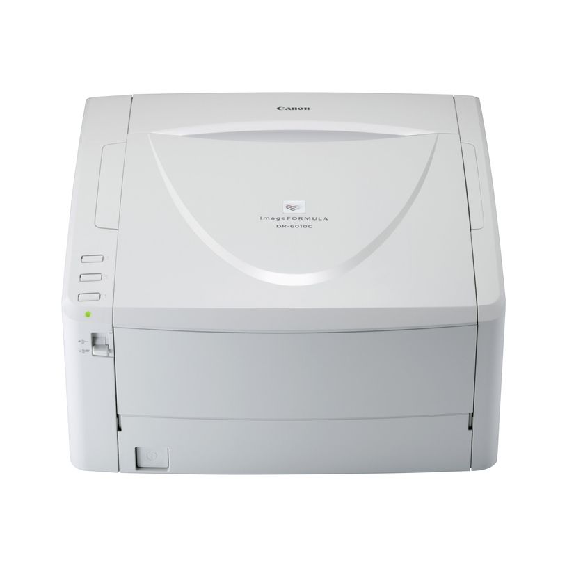 4528472102986-Canon imageFORMULA DR-6010C - scanner de documents - 600 dpi x 600 dpi - USB 2.0, SCSI-P_405143638_2-1