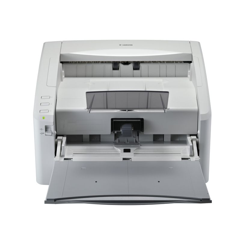 4528472102986-Canon imageFORMULA DR-6010C - scanner de documents - 600 dpi x 600 dpi - USB 2.0, SCSI-P_405143638_3-2